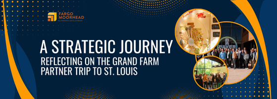 Copy of Bridging the State