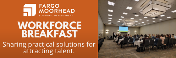 Copy of Copy of Data Summit, Newsletter Header (1)