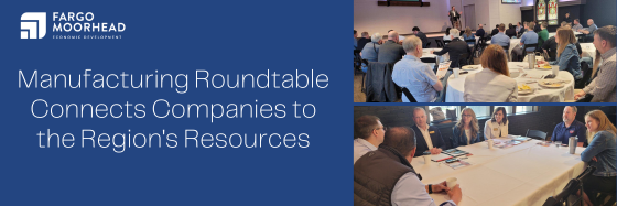 Copy of Cota Press Blog Header (560 x 187 px)