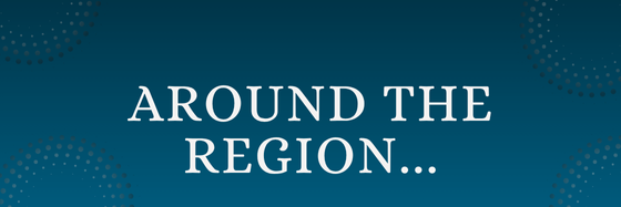 Copy of Data Summit, Newsletter Header (5)