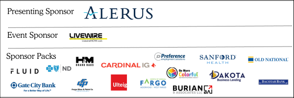 Copy of annualmeeting26 sponsors (Email Header) (10)