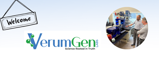 VerumGen New Business Announcement (560 x 200 px) (1)