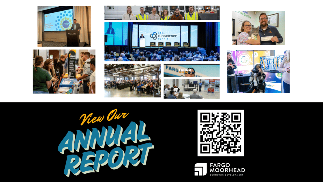 View Our (Twitter Post)