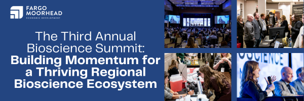 biosciencesummitblogheader (560 x 187 px) (600 x 200 px)