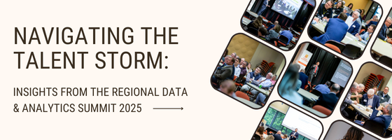 blog data summit (2)