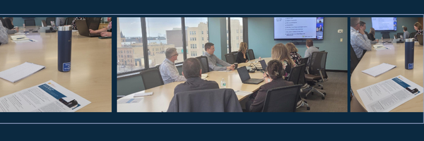 data working group  (Email Header) (1)
